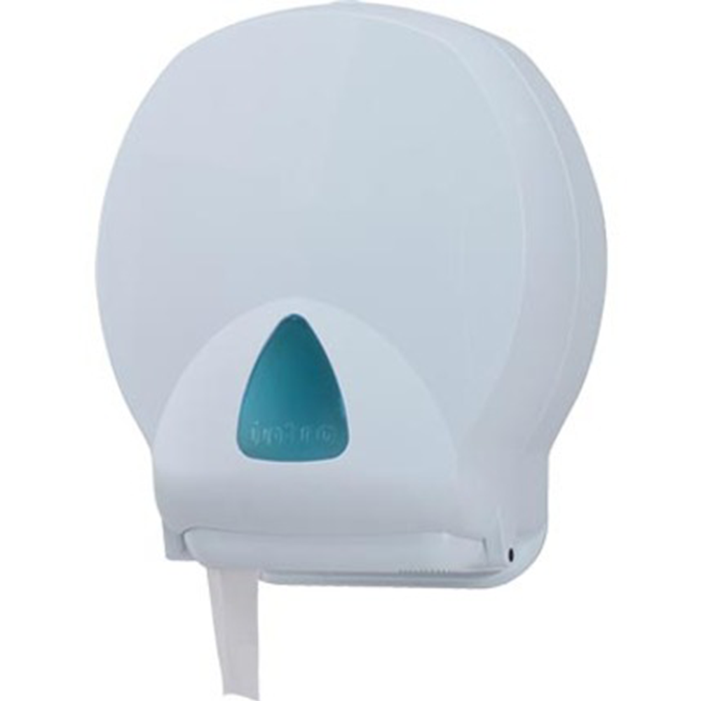 Maxi Jumbo Toiletrol Dispenser
