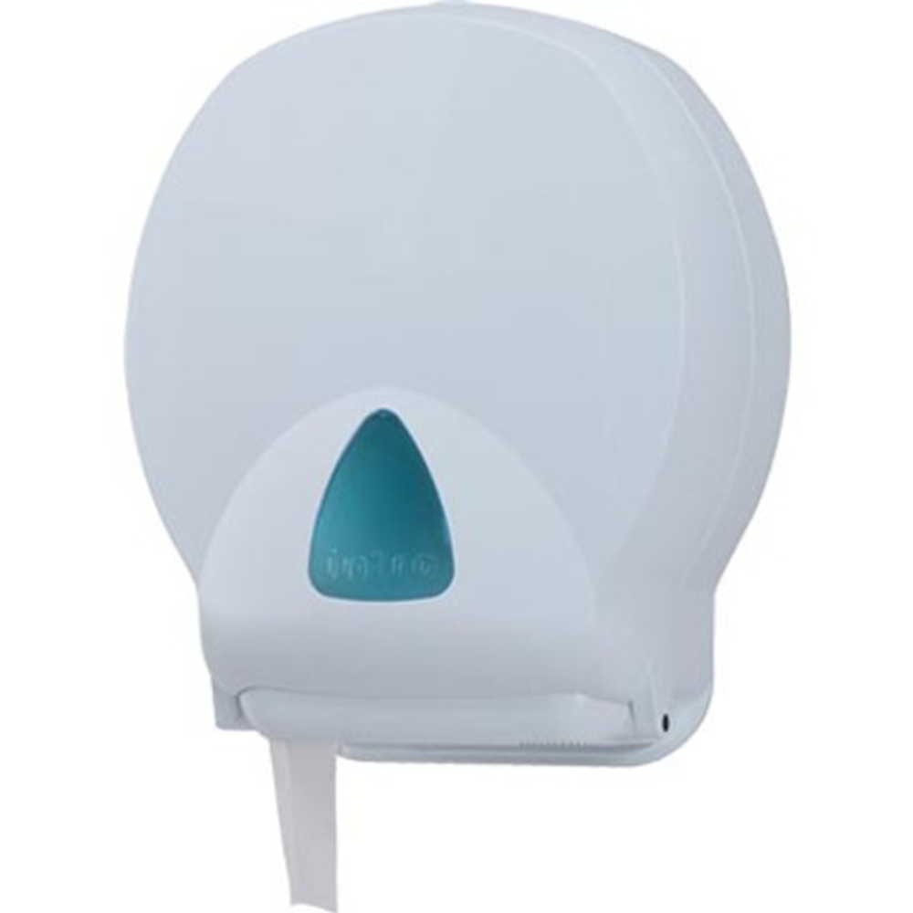 Maxi Jumbo toiletrol dispenser