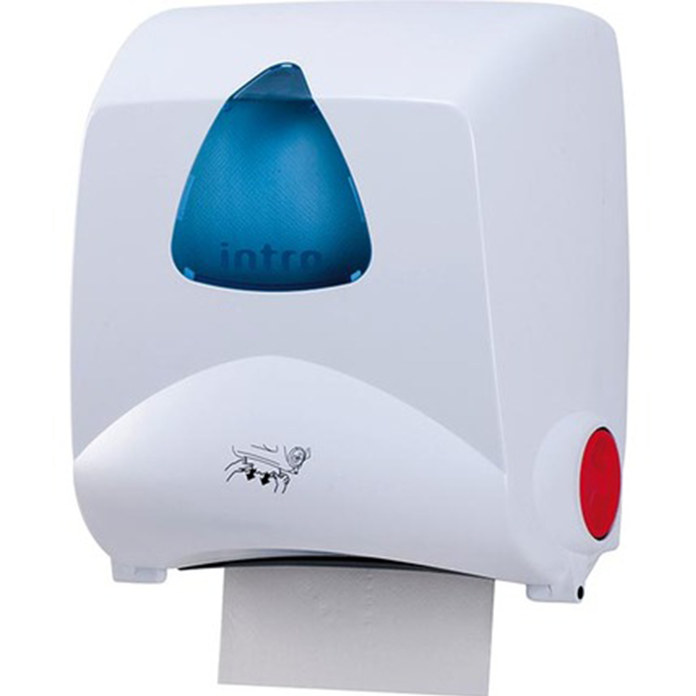 Automatic Handdoekrol Dispenser
