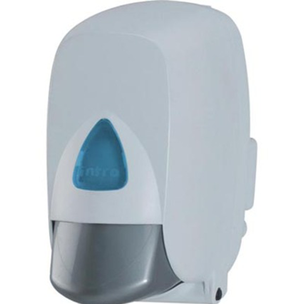 Navulbare zeepdispenser 500 ml