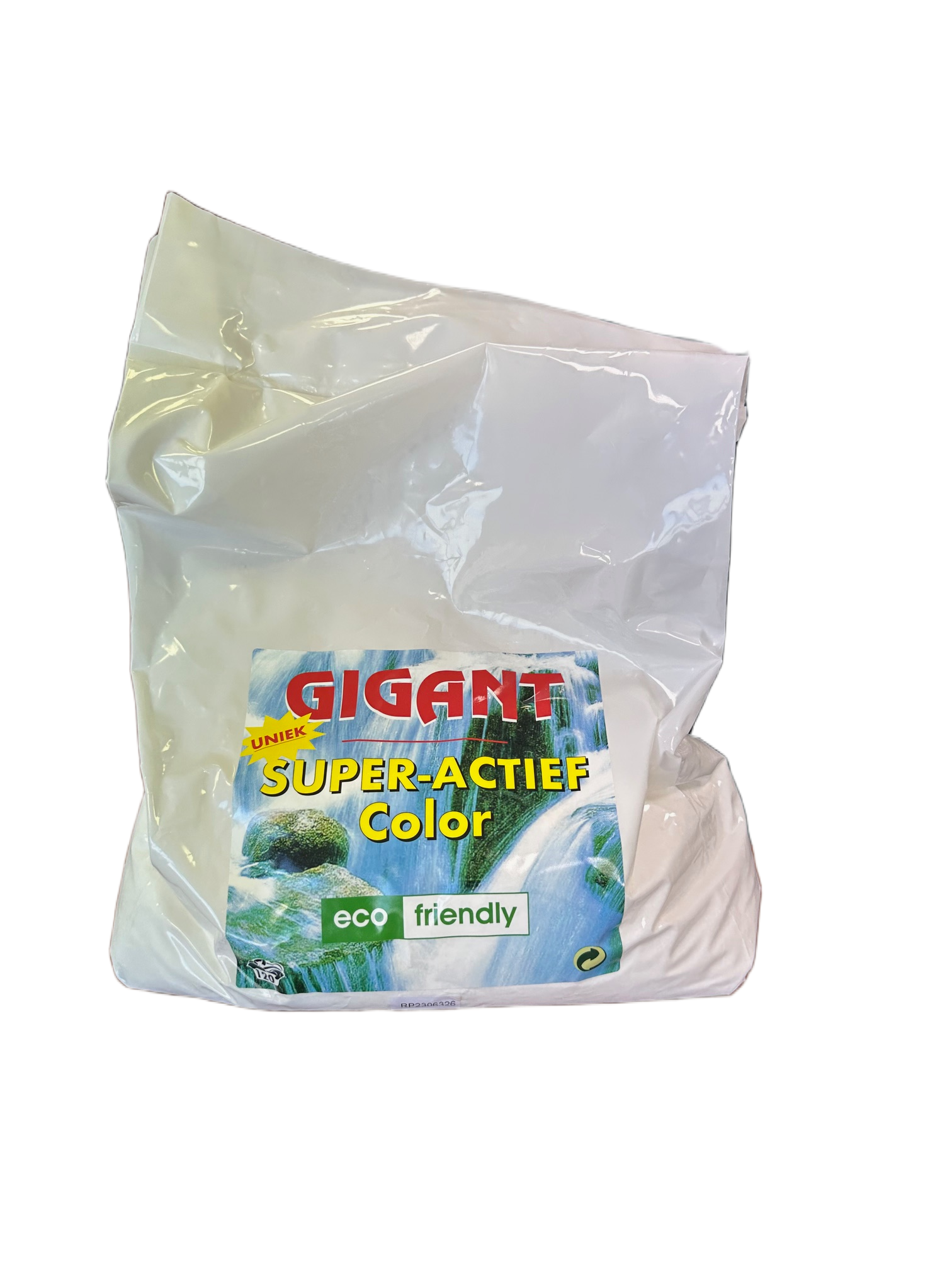 Gigant Superactief color 5 kg