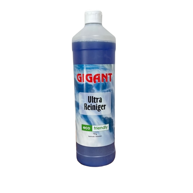 Gigant Ultrareiniger 1 ltr