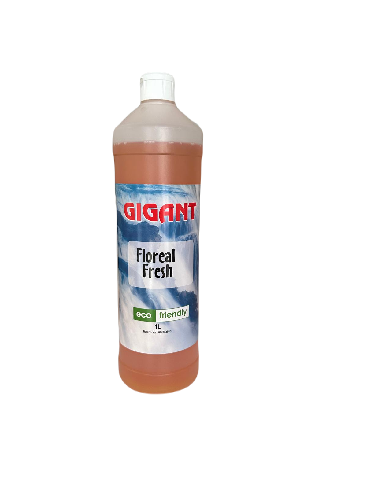 Gigant Floreal Fresh 1 ltr